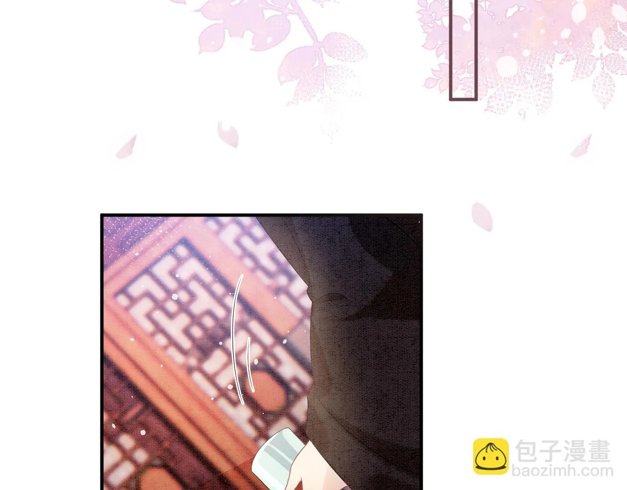 第63话 不必多说，出手吧 第31页