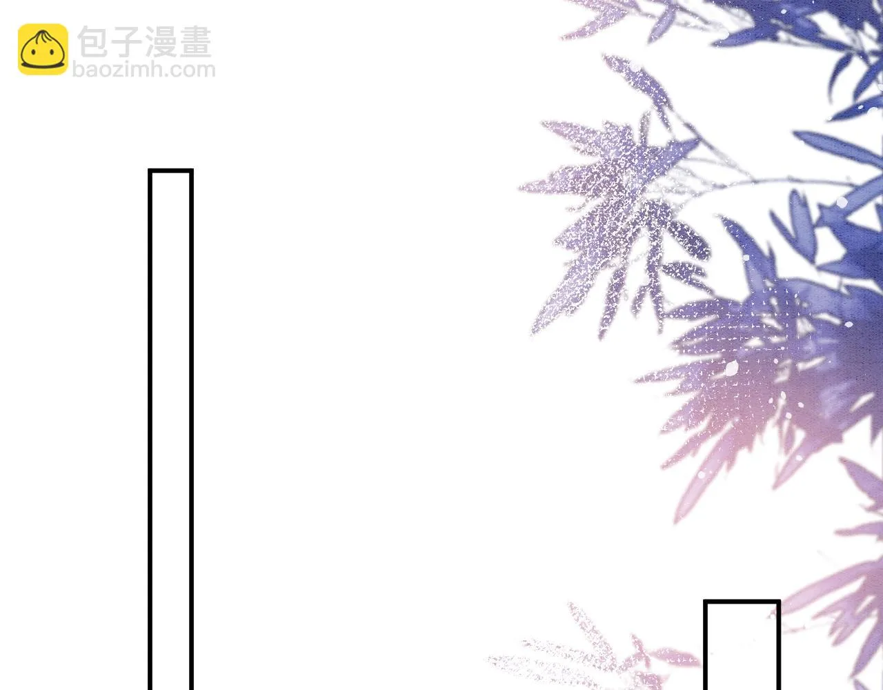 第63话 不必多说，出手吧 第46页