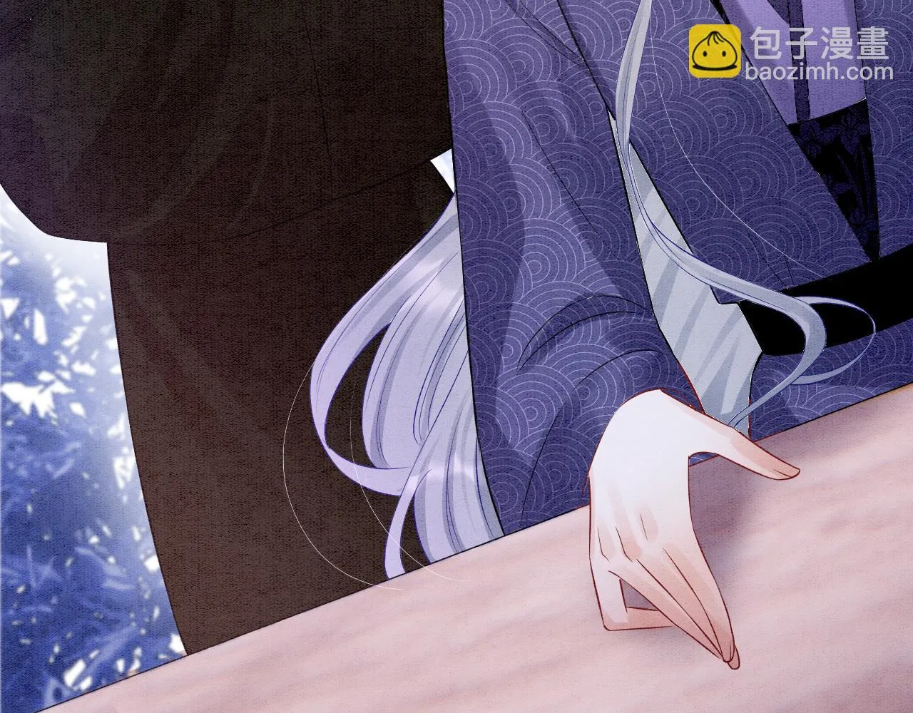 第63话 不必多说，出手吧 第51页