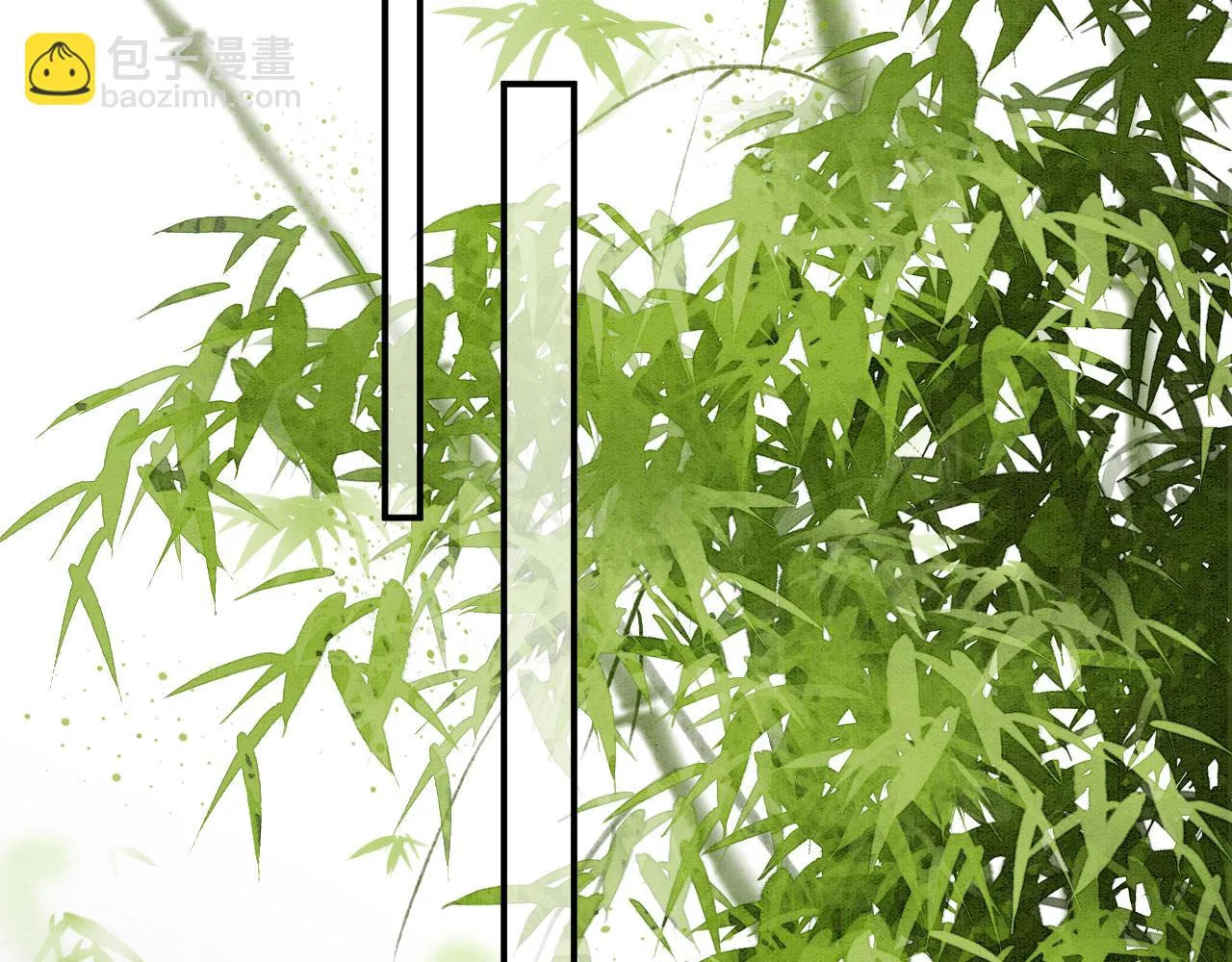 第63话 不必多说，出手吧 第82页