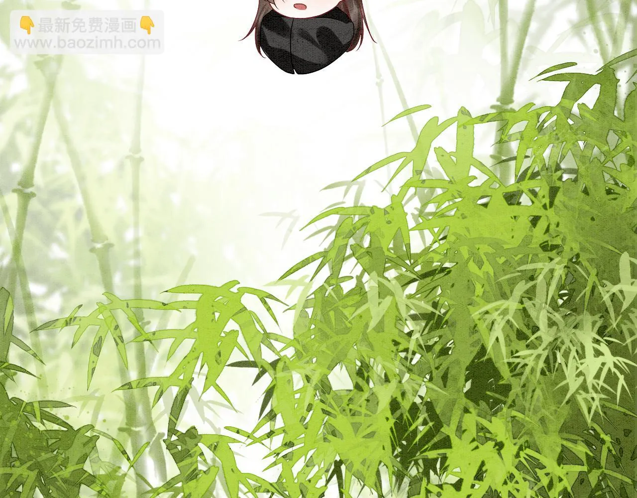 第63话 不必多说，出手吧 第87页