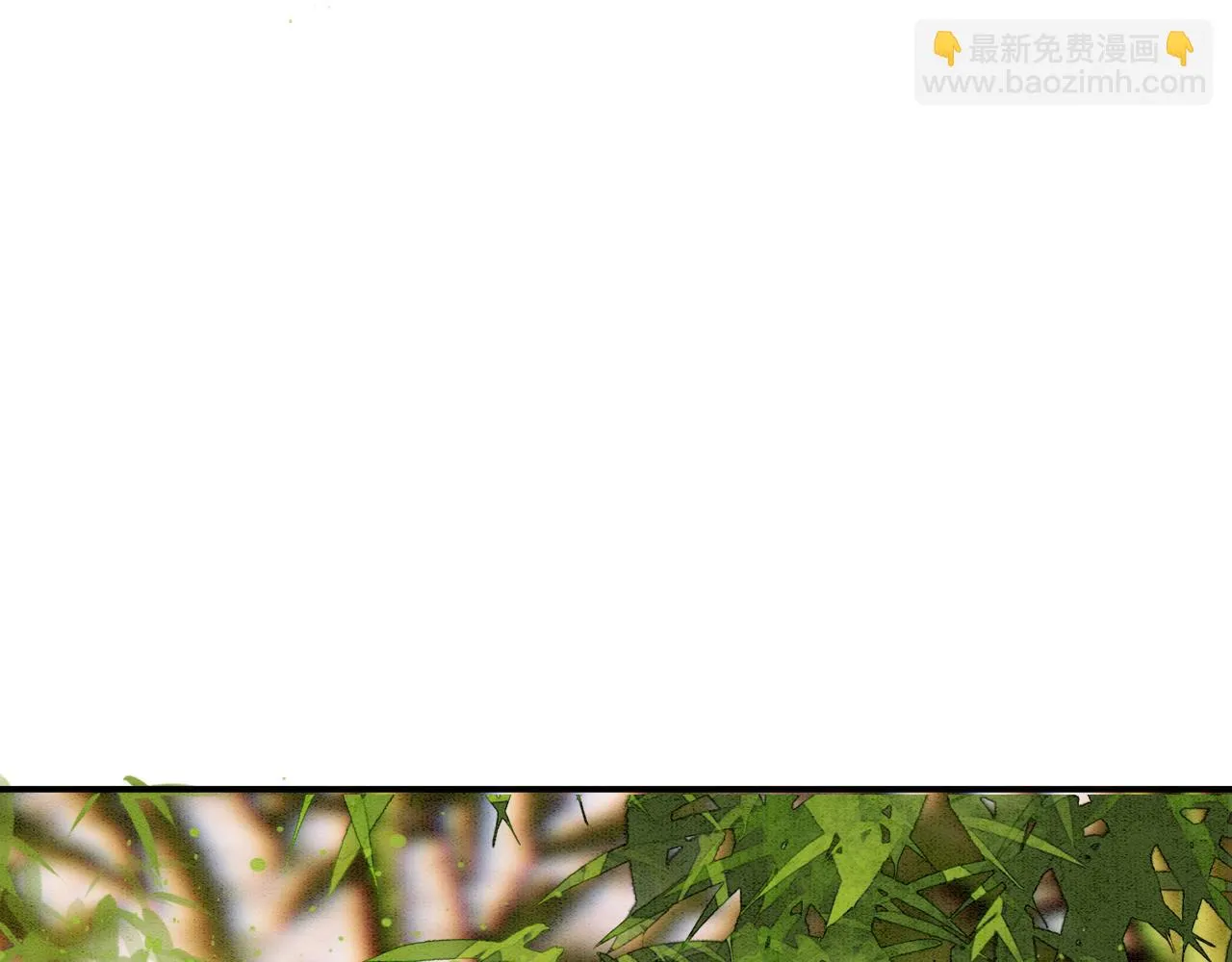 第63话 不必多说，出手吧 第89页