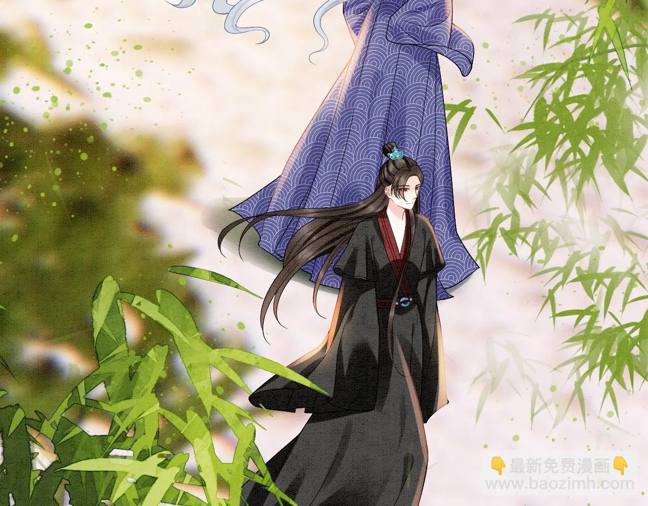 第63话 不必多说，出手吧 第91页