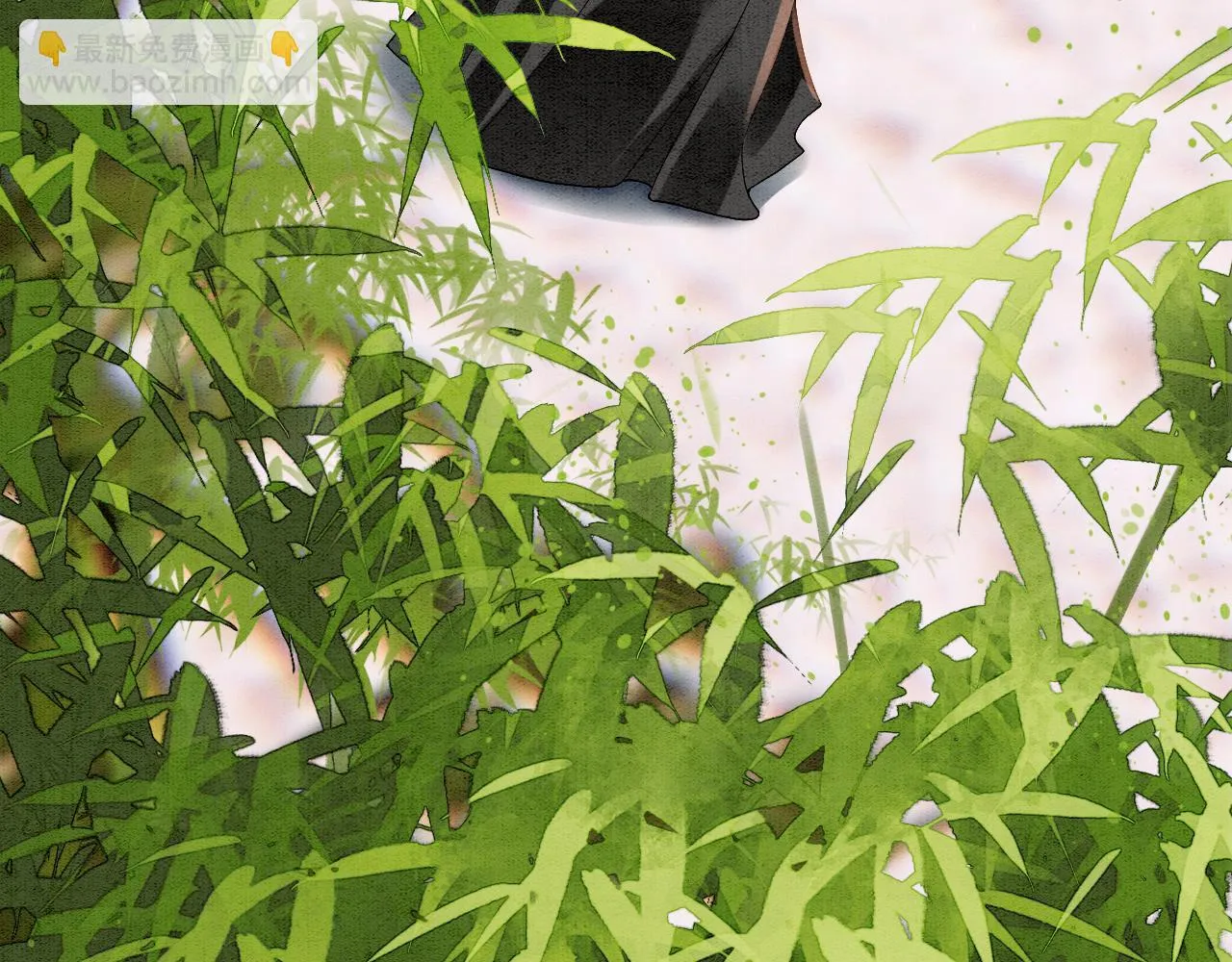 第63话 不必多说，出手吧 第92页