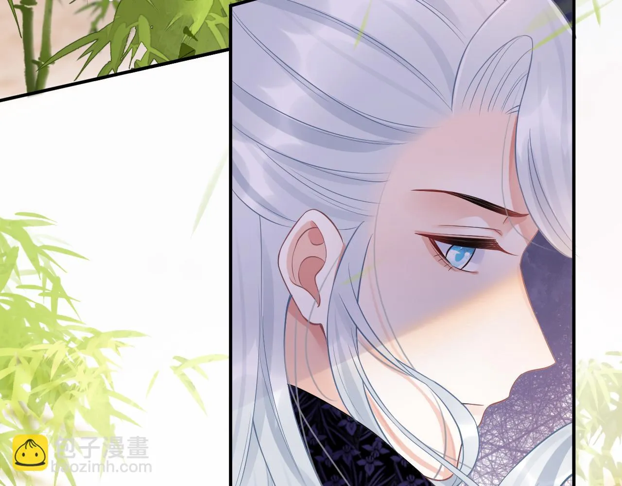 第63话 不必多说，出手吧 第101页