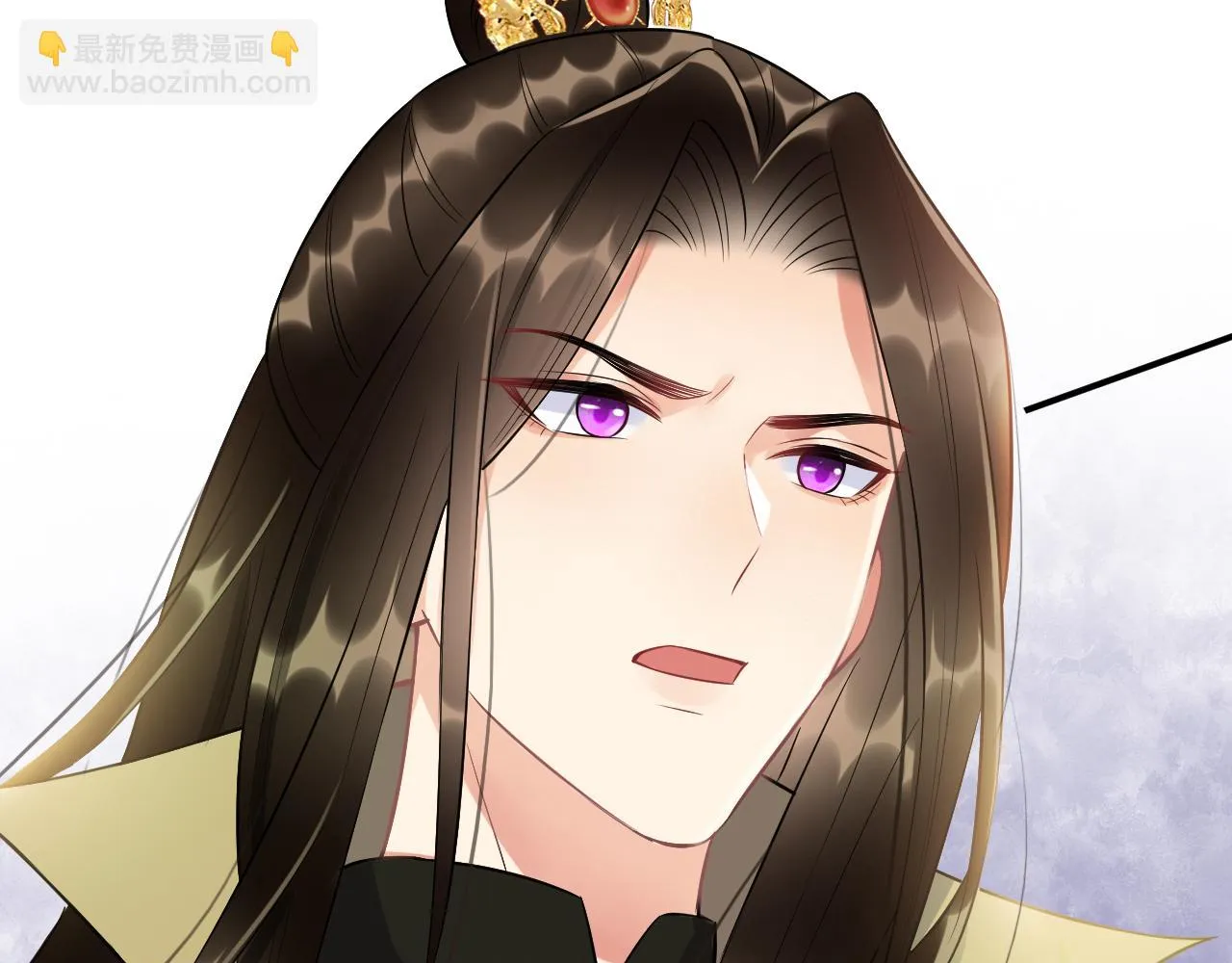 第63话 不必多说，出手吧 第106页