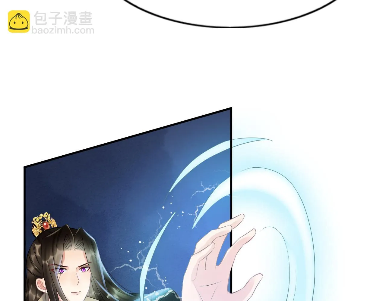 第63话 不必多说，出手吧 第111页