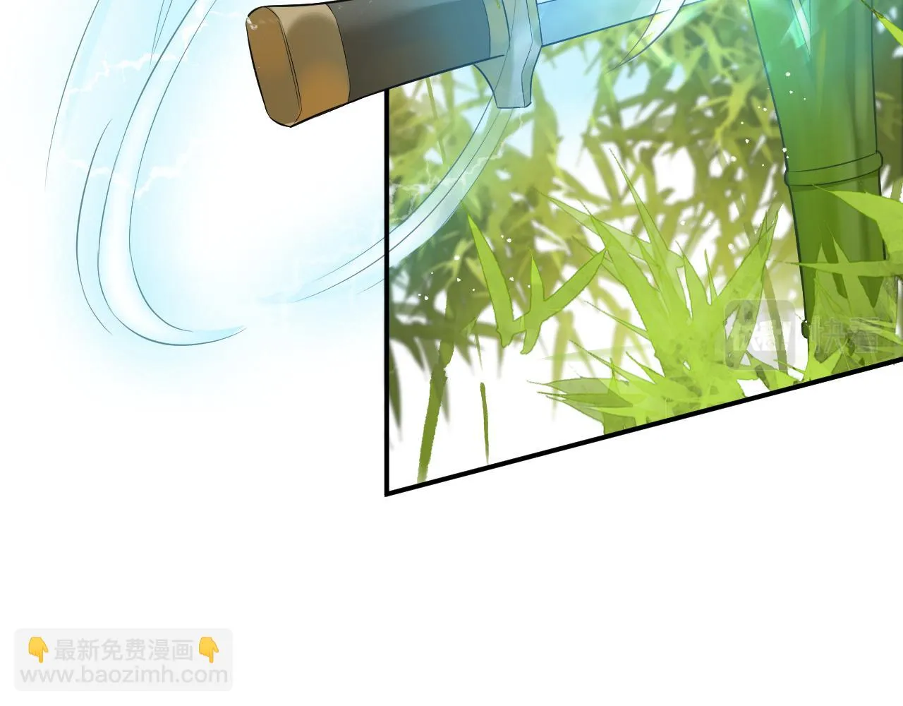 第63话 不必多说，出手吧 第113页