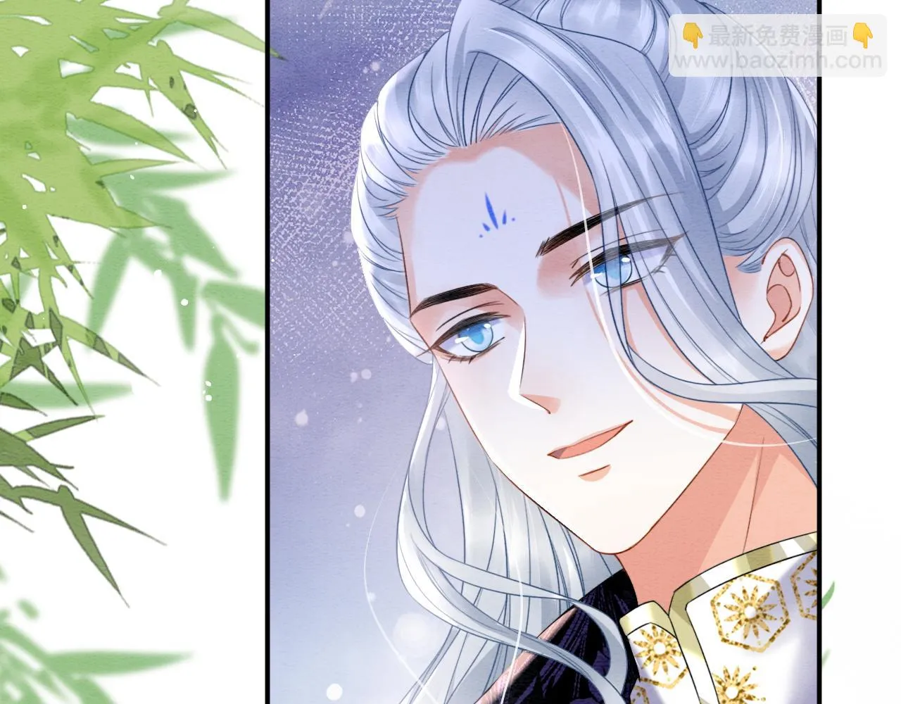 第63话 不必多说，出手吧 第118页