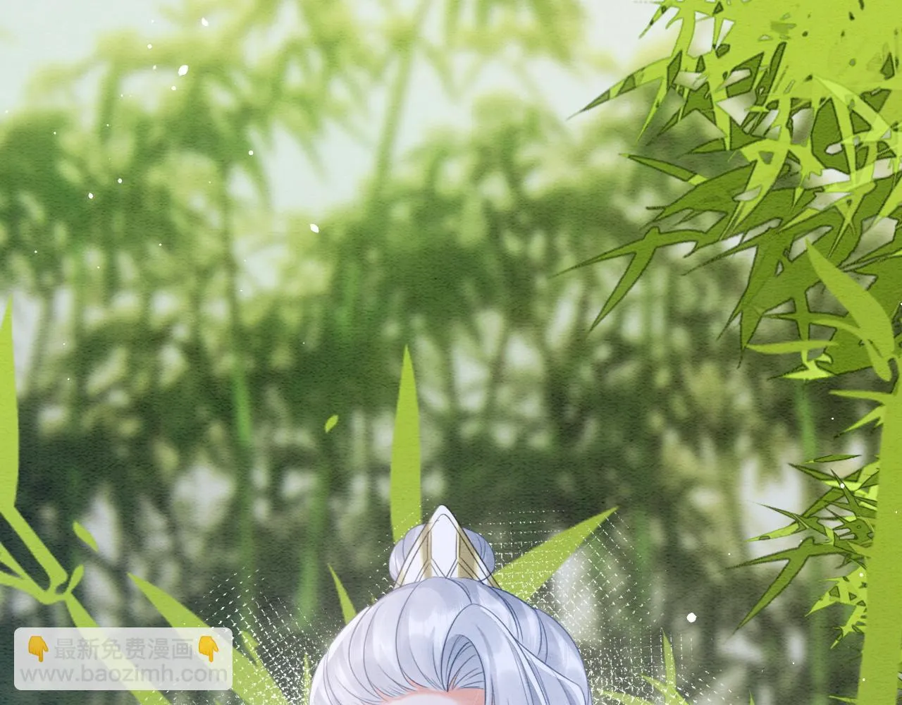 第63话 不必多说，出手吧 第132页