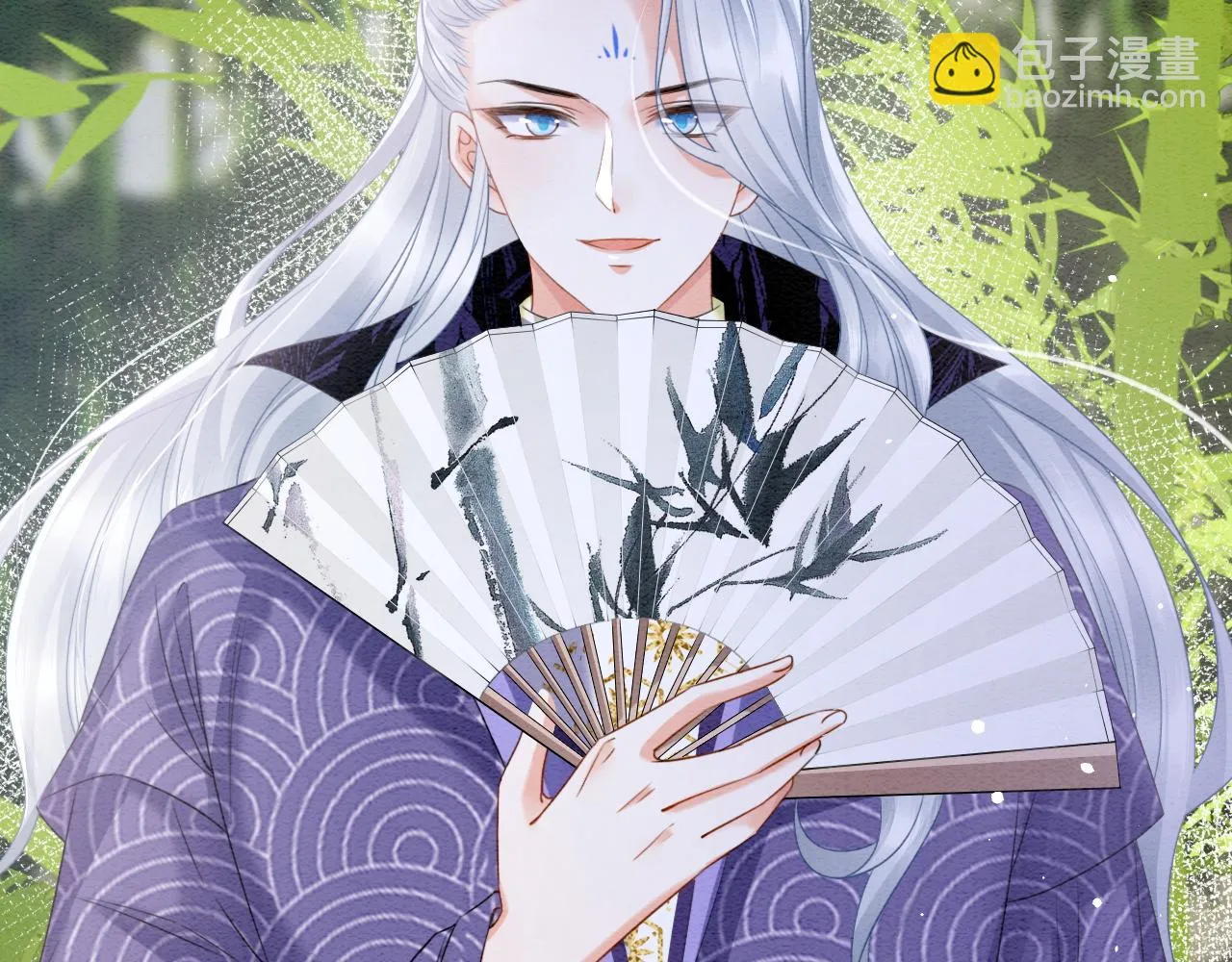 第63话 不必多说，出手吧 第133页