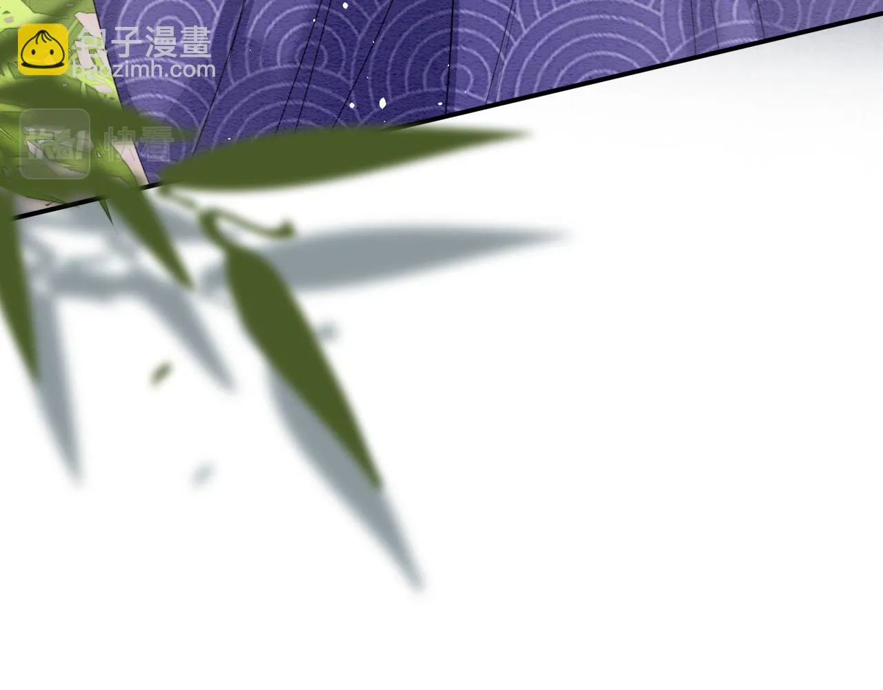 第63话 不必多说，出手吧 第135页