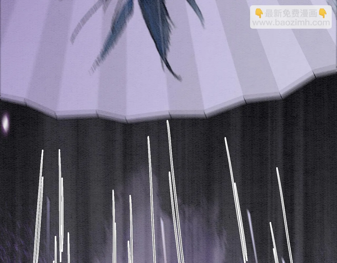 第63话 不必多说，出手吧 第142页
