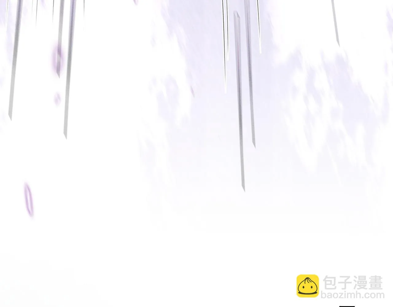 第63话 不必多说，出手吧 第145页