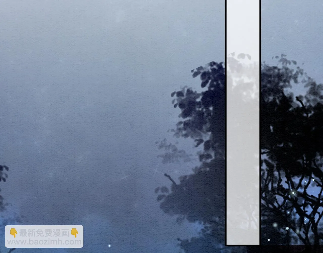 第63话 不必多说，出手吧 第147页