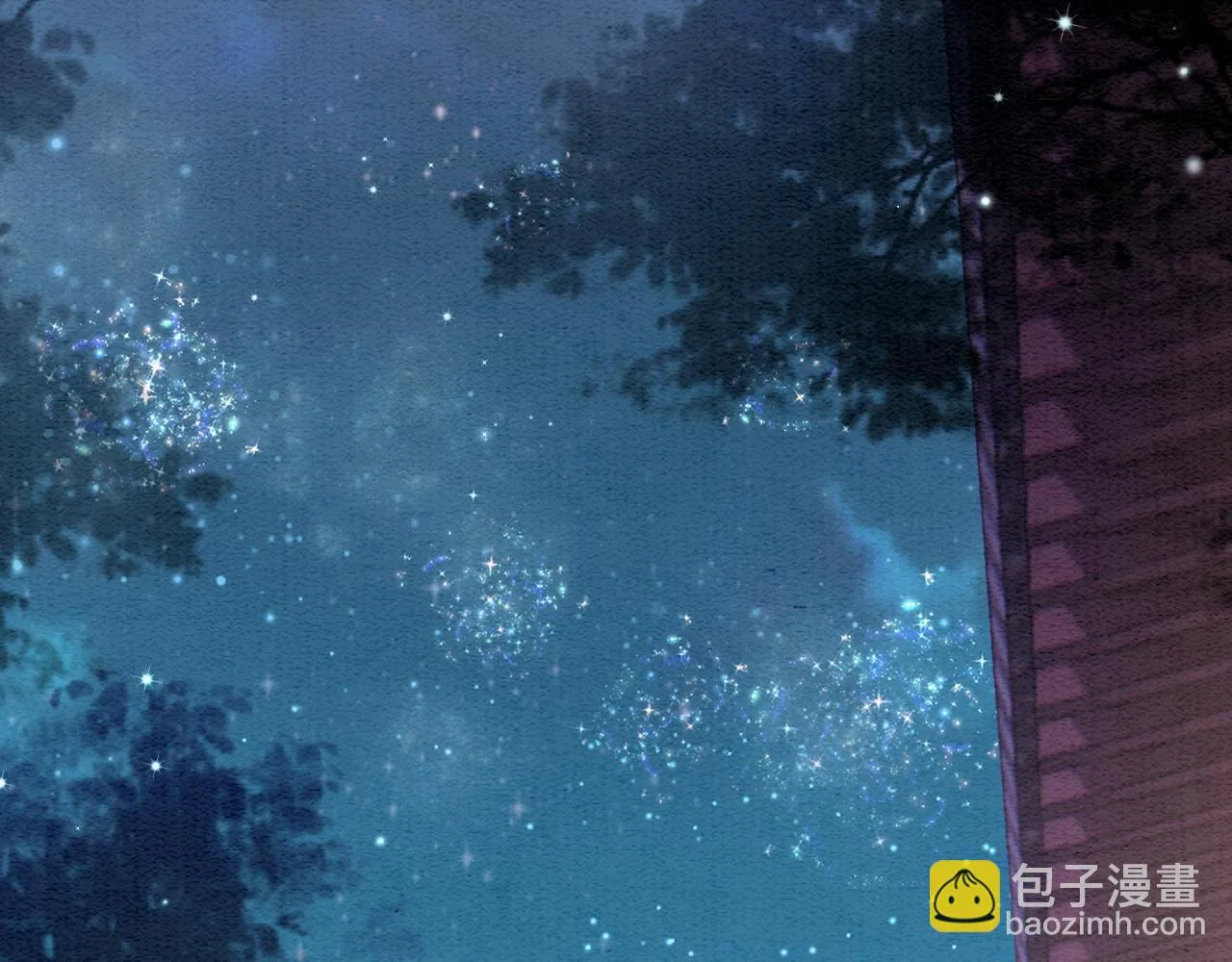 第63话 不必多说，出手吧 第148页