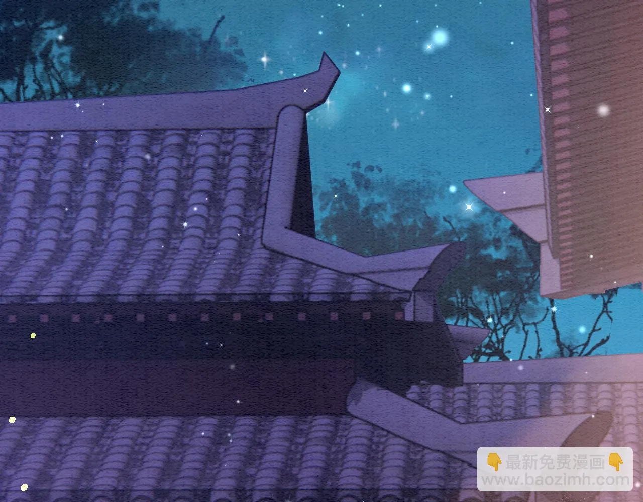 第63话 不必多说，出手吧 第149页