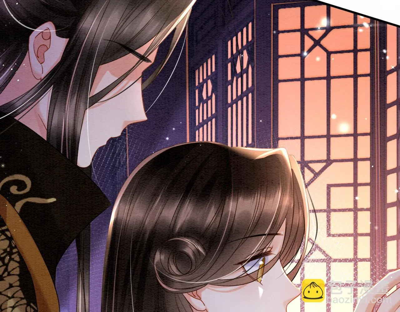第63话 不必多说，出手吧 第154页