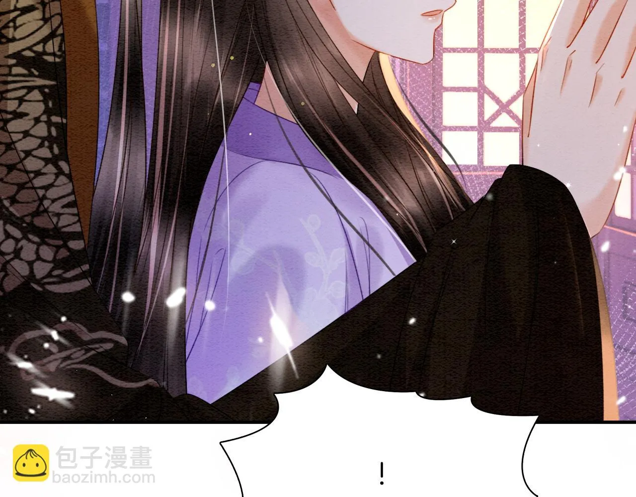 第63话 不必多说，出手吧 第155页