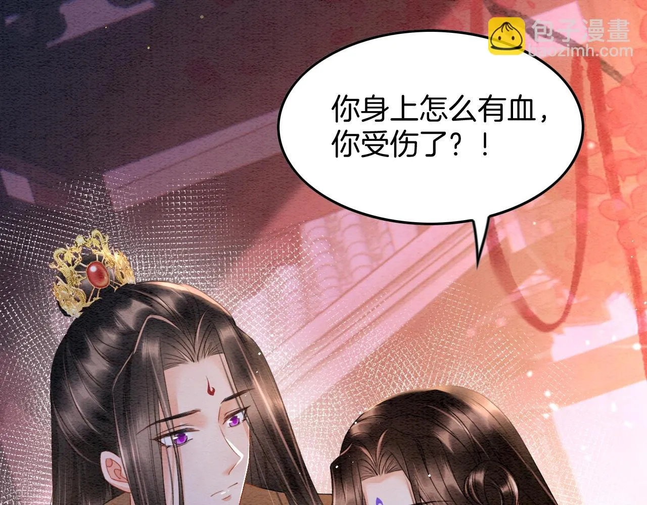 第63话 不必多说，出手吧 第163页