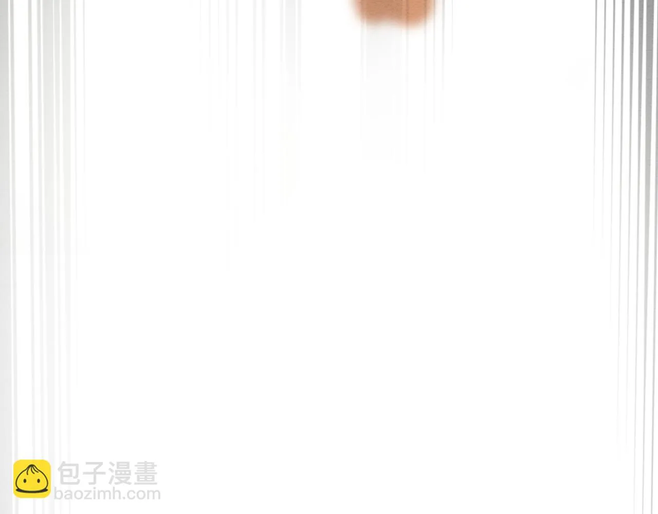 第63话 不必多说，出手吧 第166页