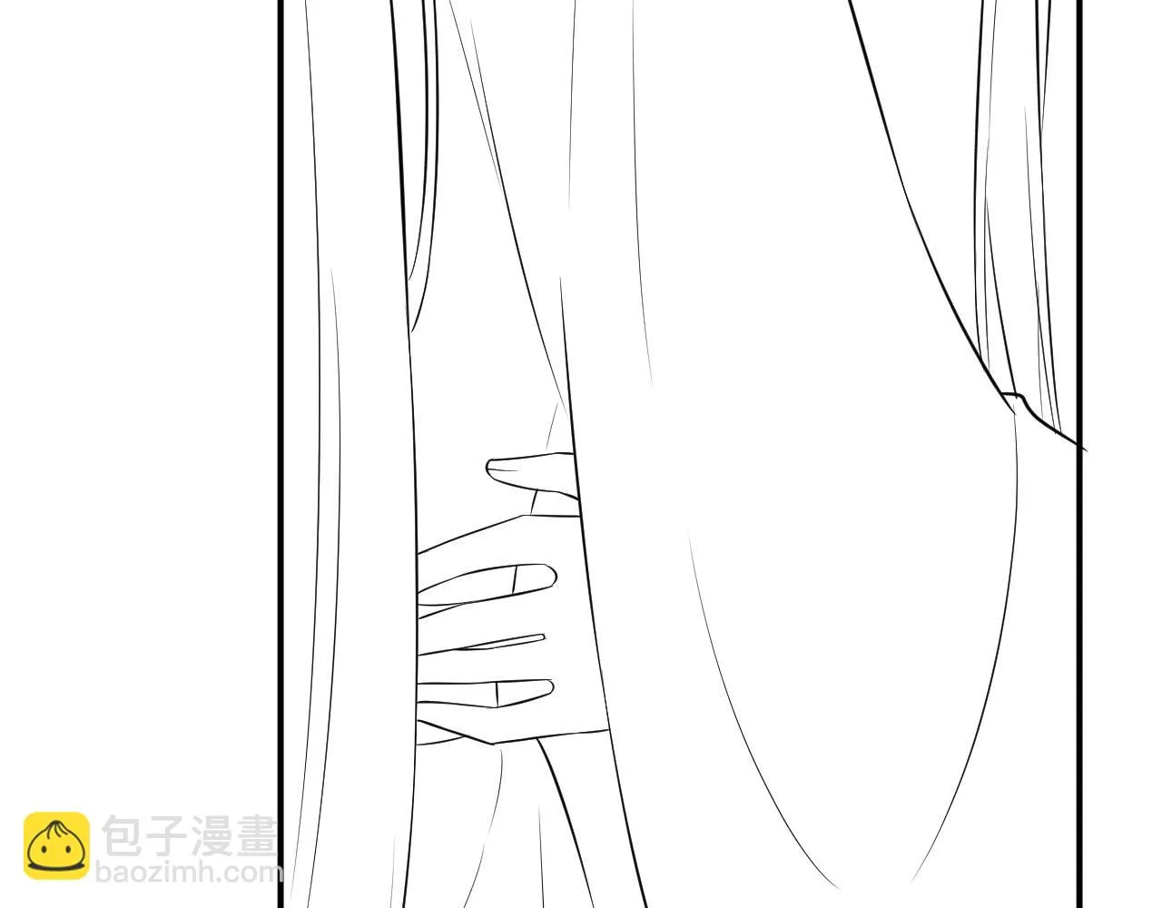 第63话 不必多说，出手吧 第172页