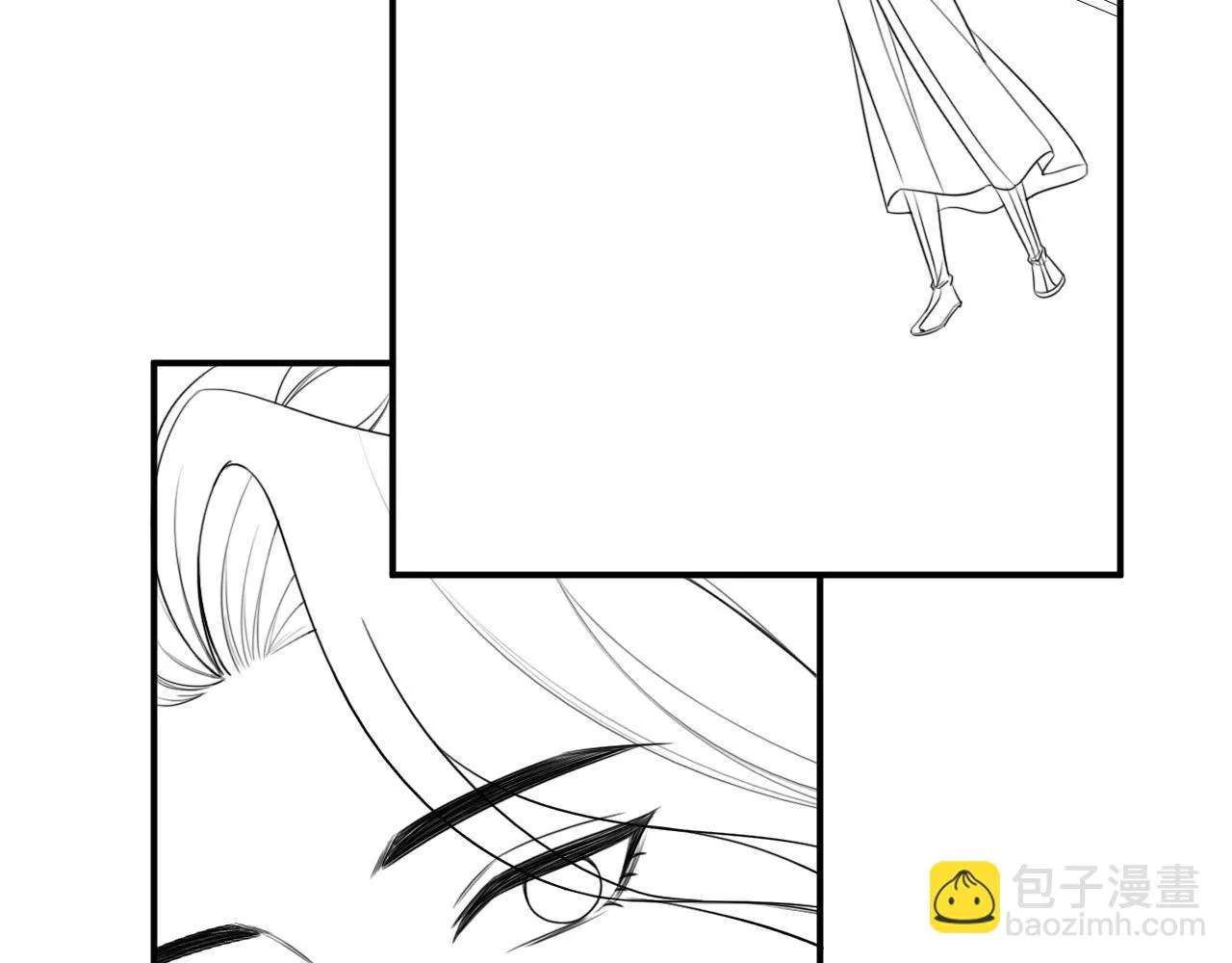 第64话 本宫给皇上上药 第125页