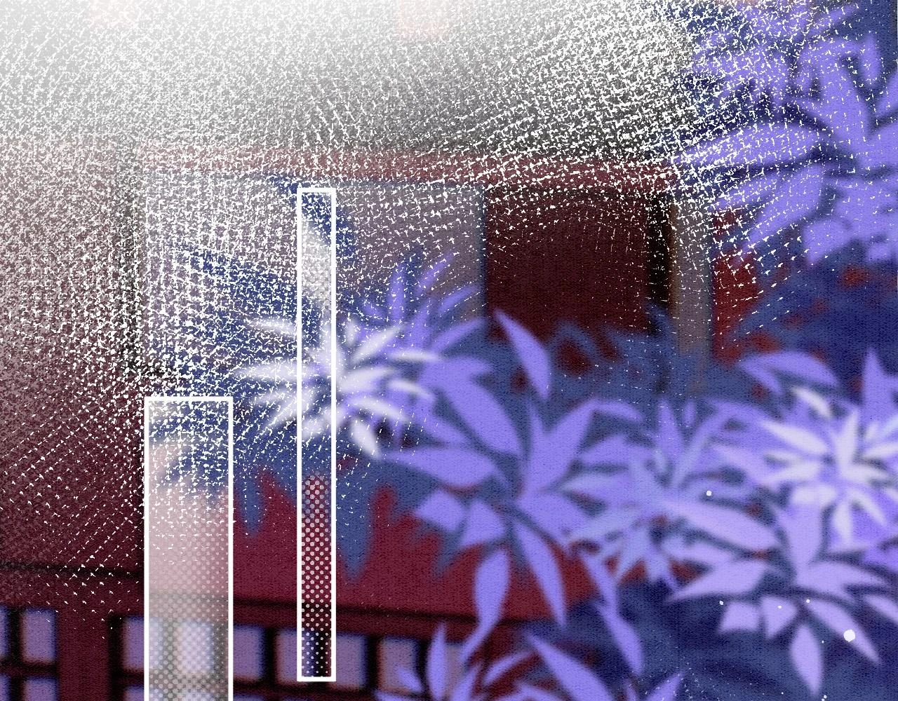 第65话 南宫尘你伤的他？ 第4页