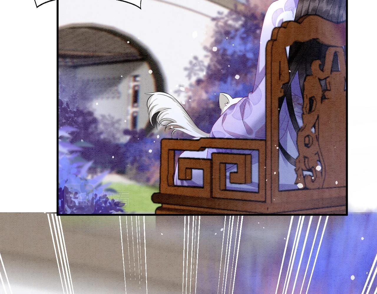 第65话 南宫尘你伤的他？ 第10页