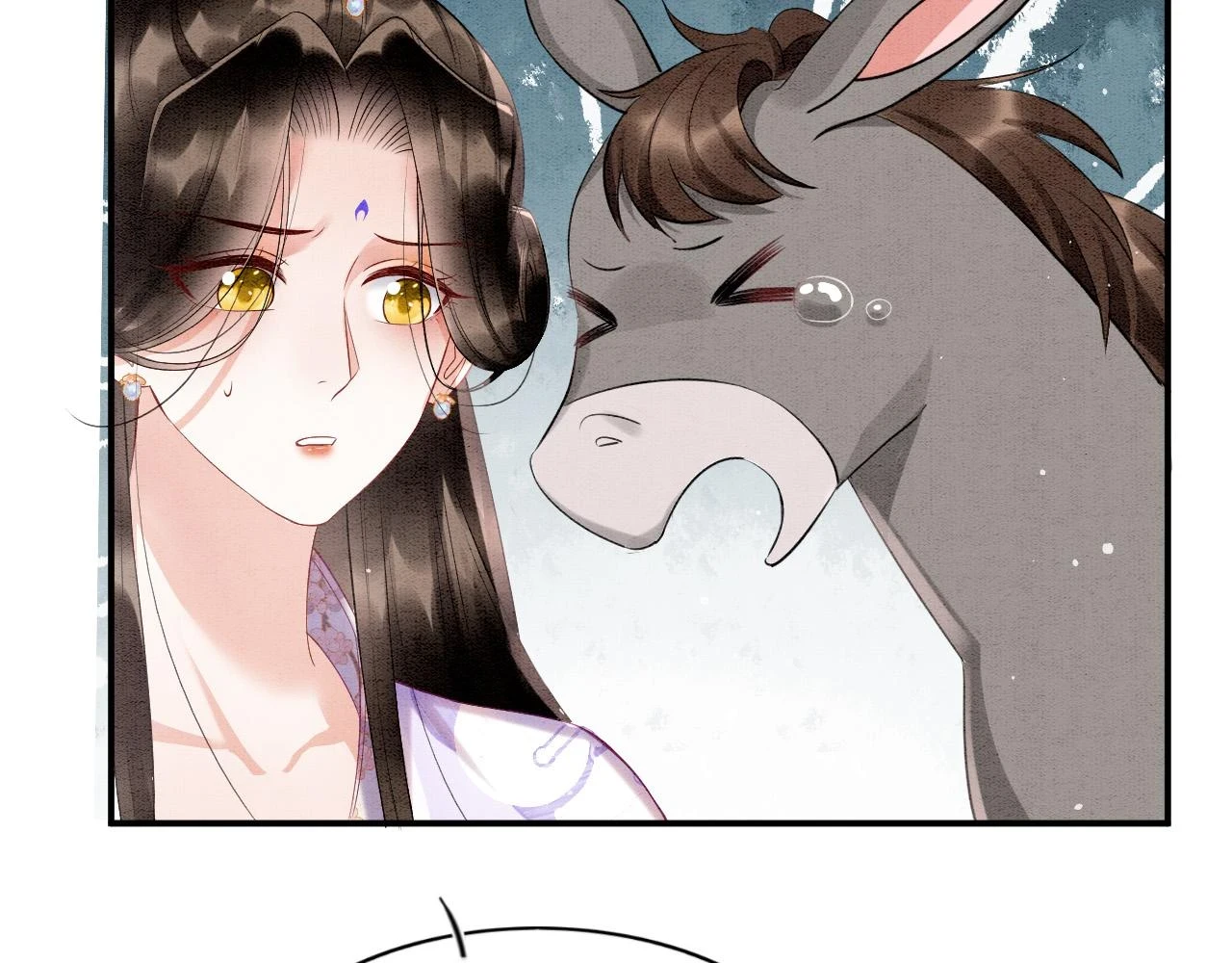 第65话 南宫尘你伤的他？ 第16页