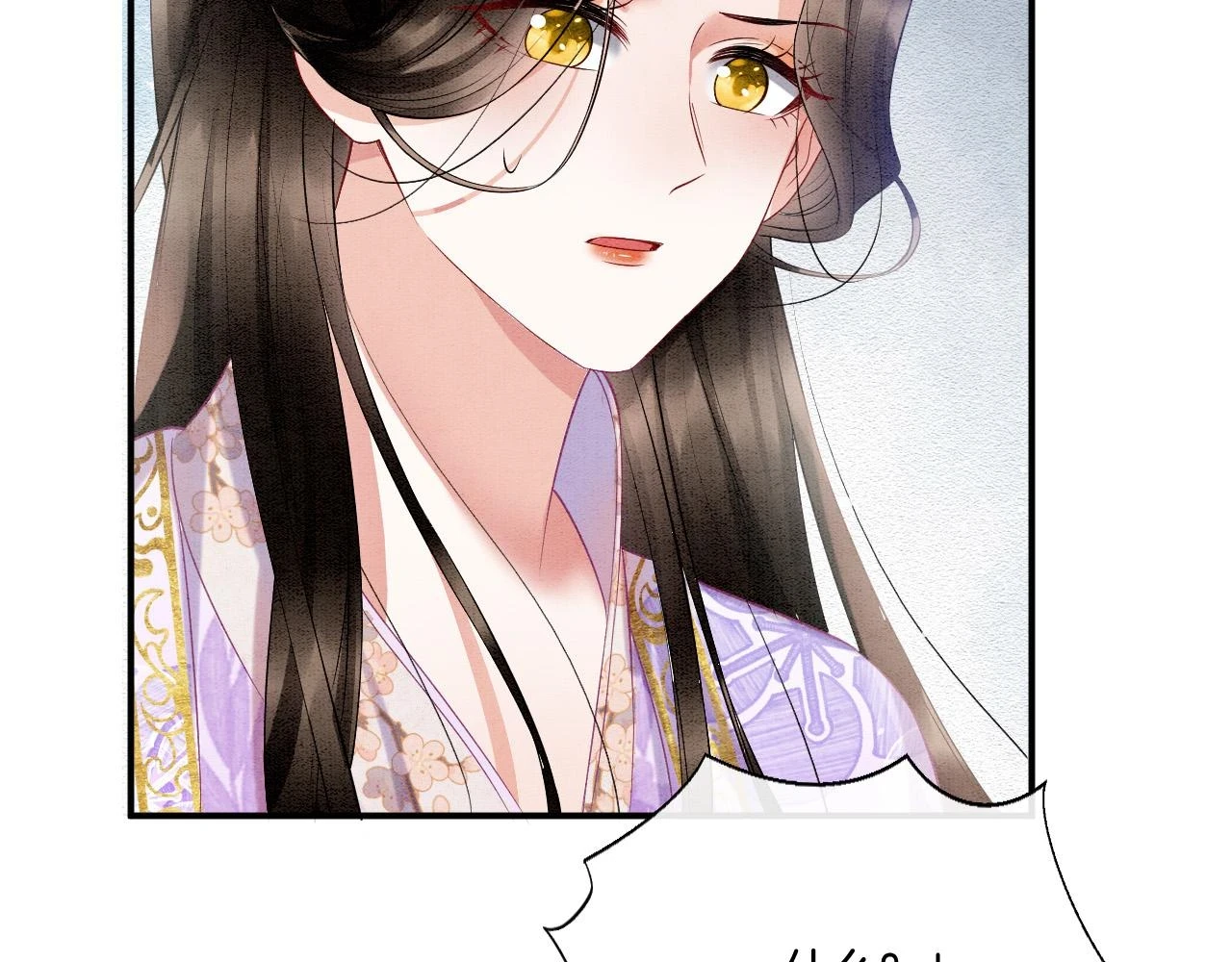 第65话 南宫尘你伤的他？ 第35页