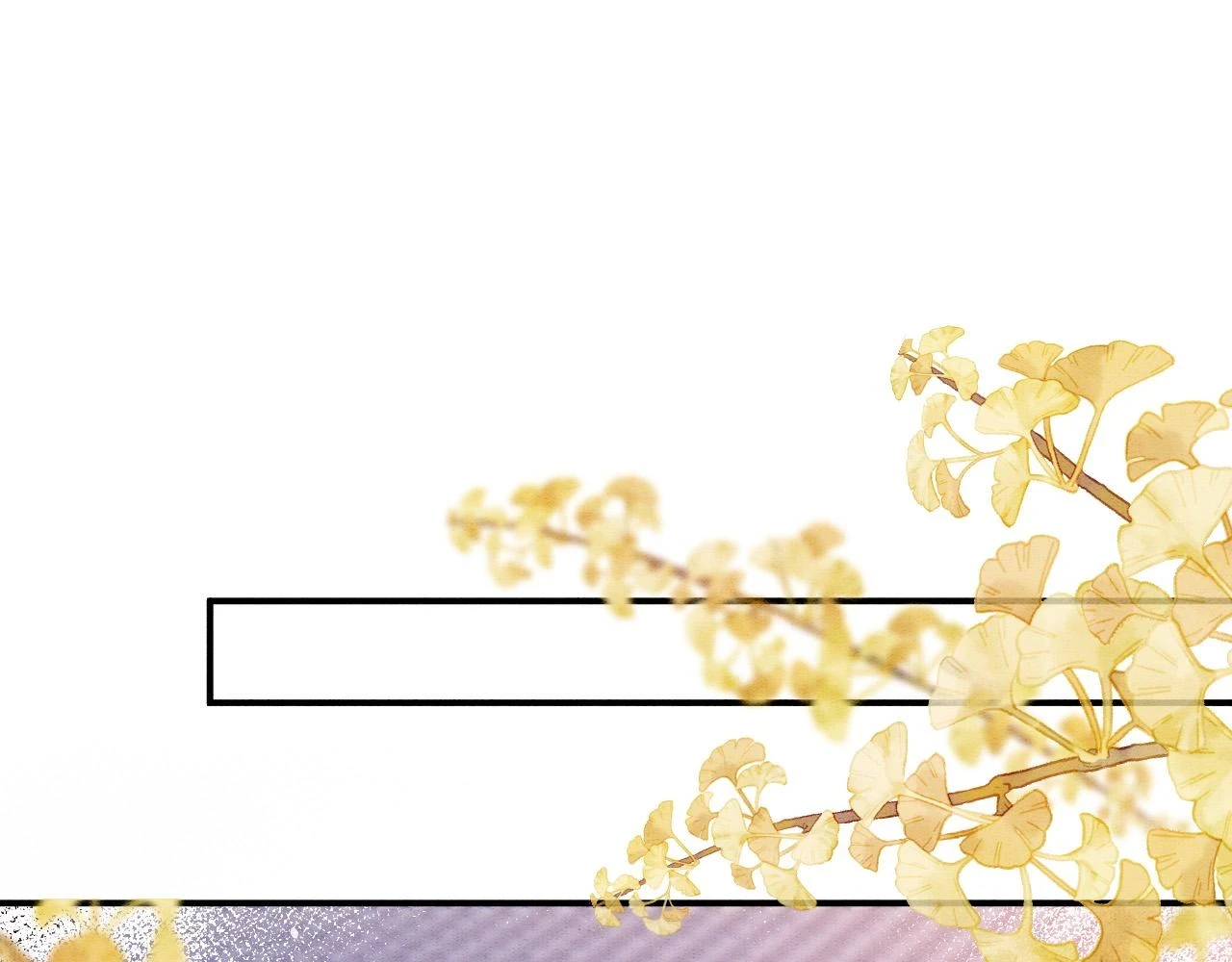 第65话 南宫尘你伤的他？ 第55页