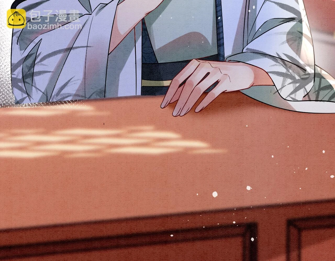 第65话 南宫尘你伤的他？ 第60页