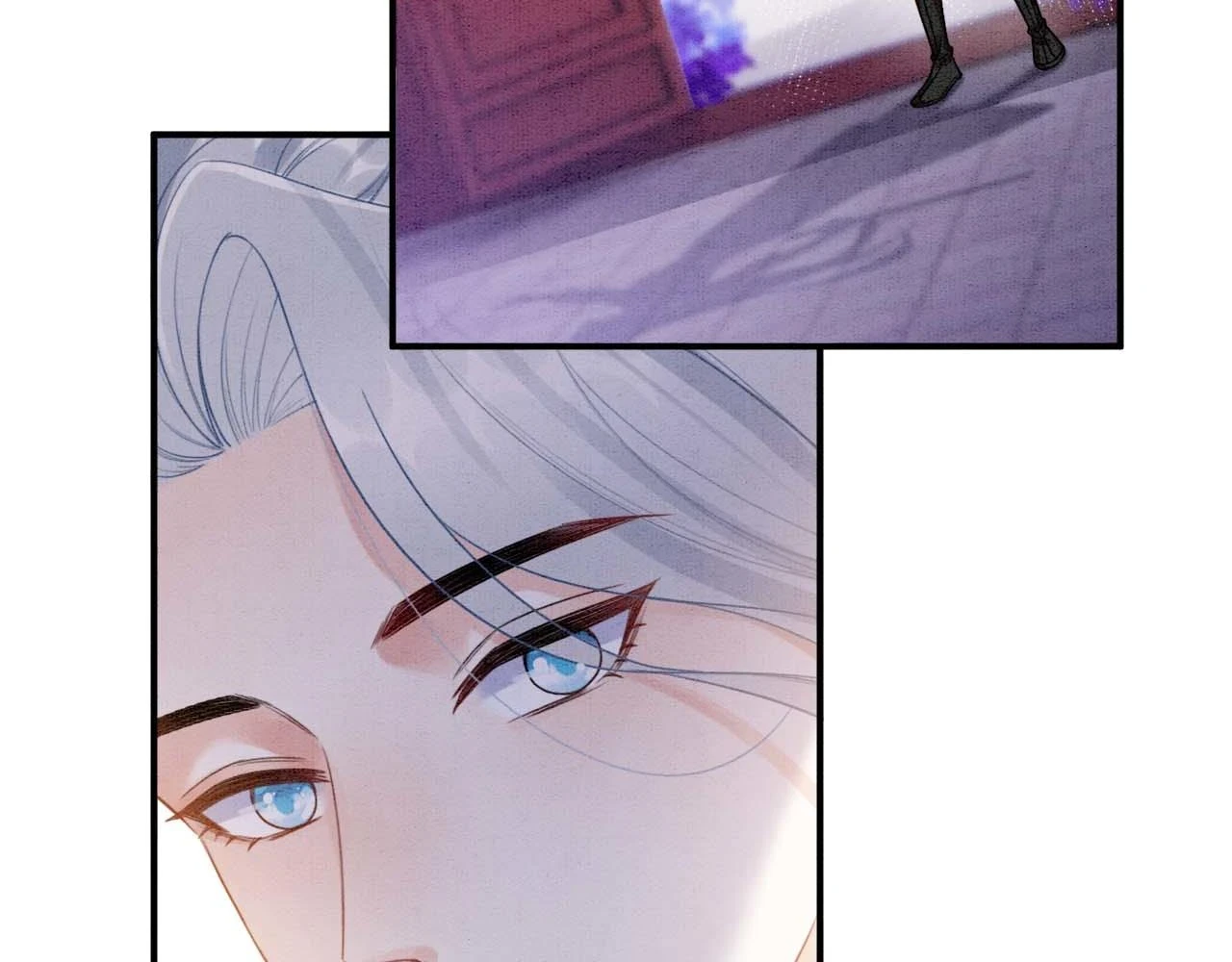 第65话 南宫尘你伤的他？ 第70页
