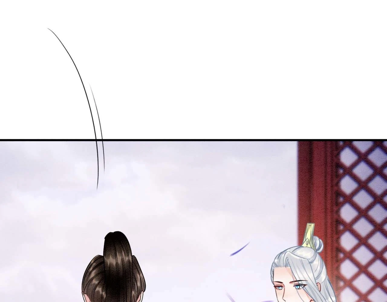 第65话 南宫尘你伤的他？ 第72页