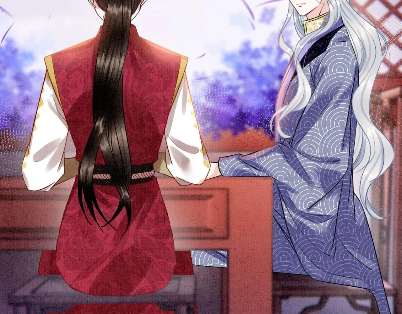 第65话 南宫尘你伤的他？ 第73页