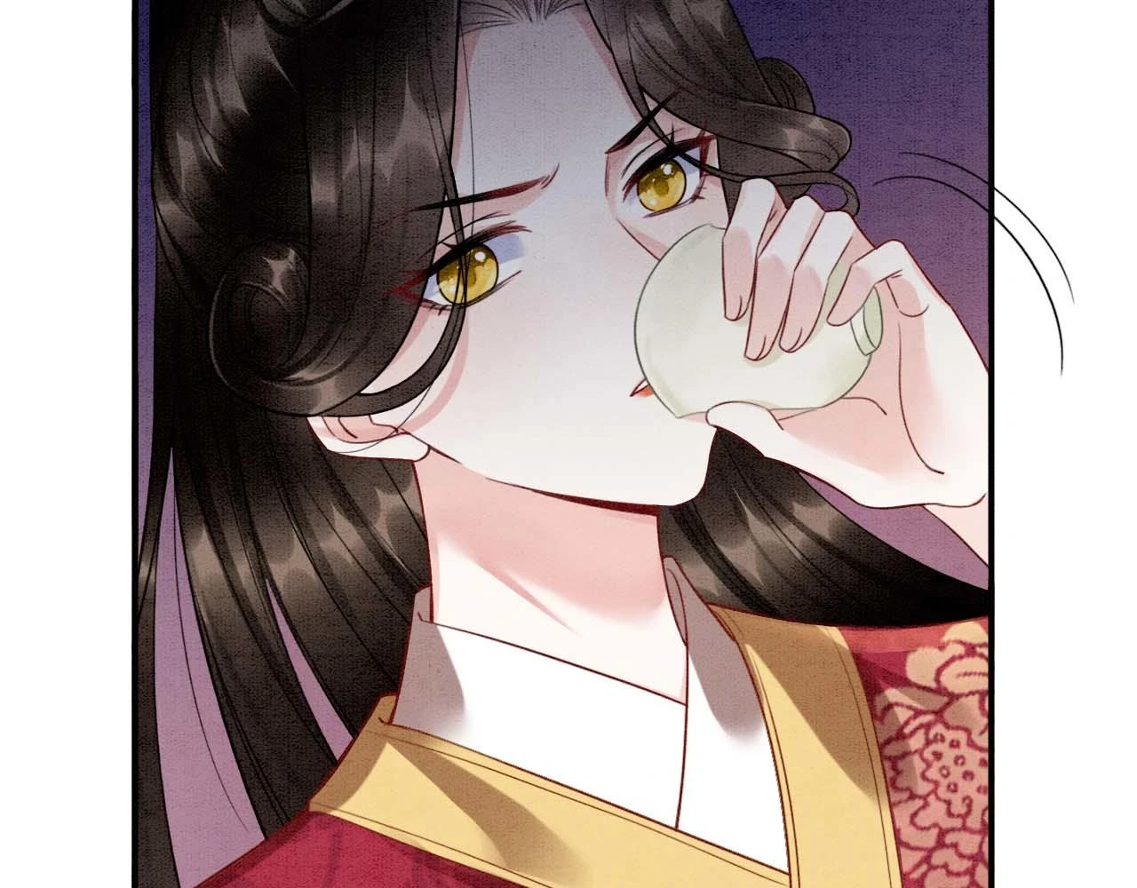 第65话 南宫尘你伤的他？ 第75页