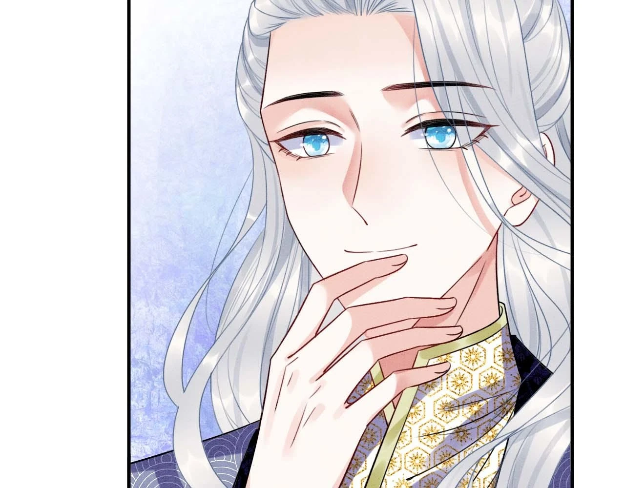 第65话 南宫尘你伤的他？ 第77页