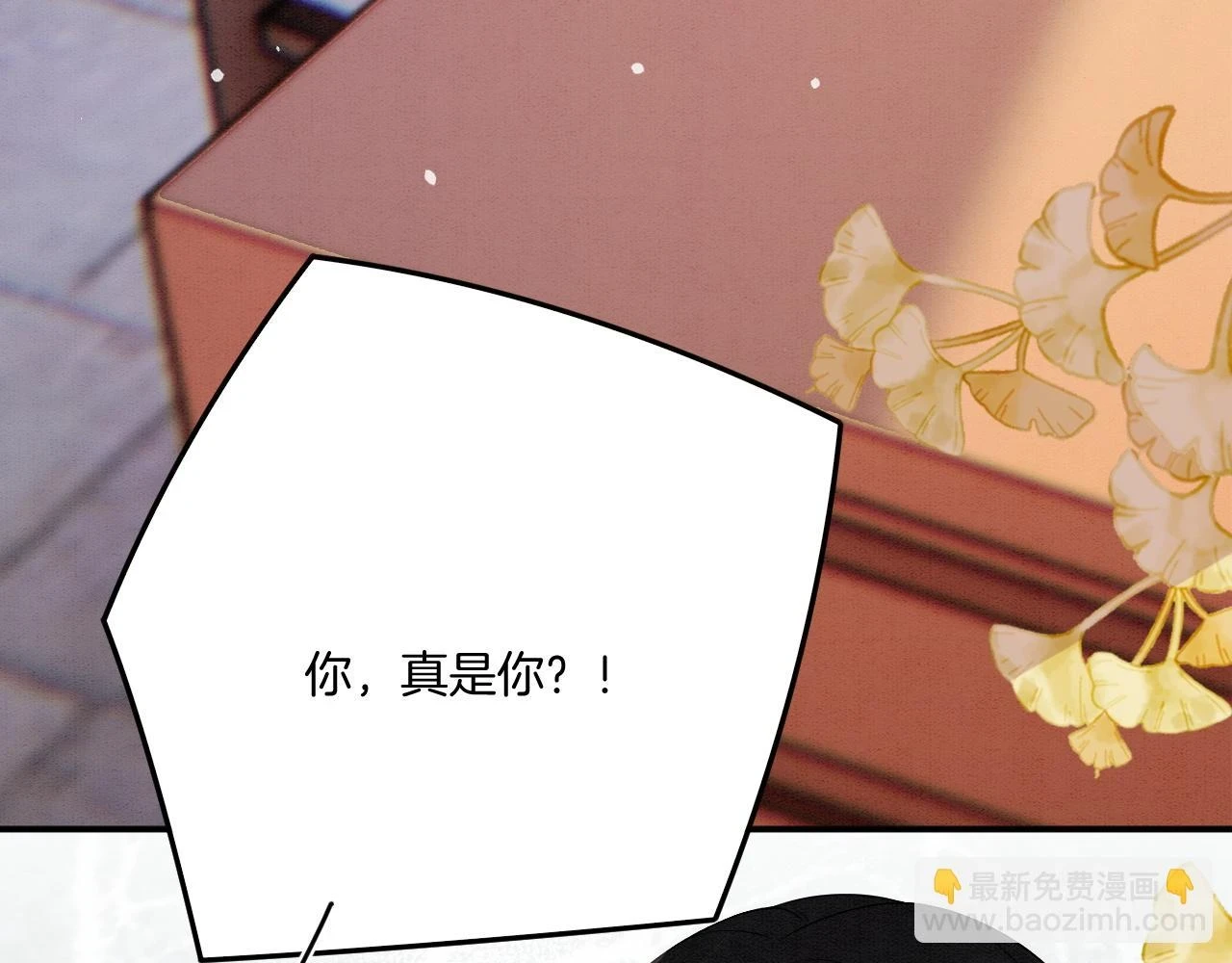 第65话 南宫尘你伤的他？ 第114页