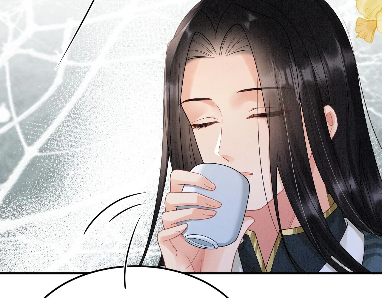 第65话 南宫尘你伤的他？ 第115页