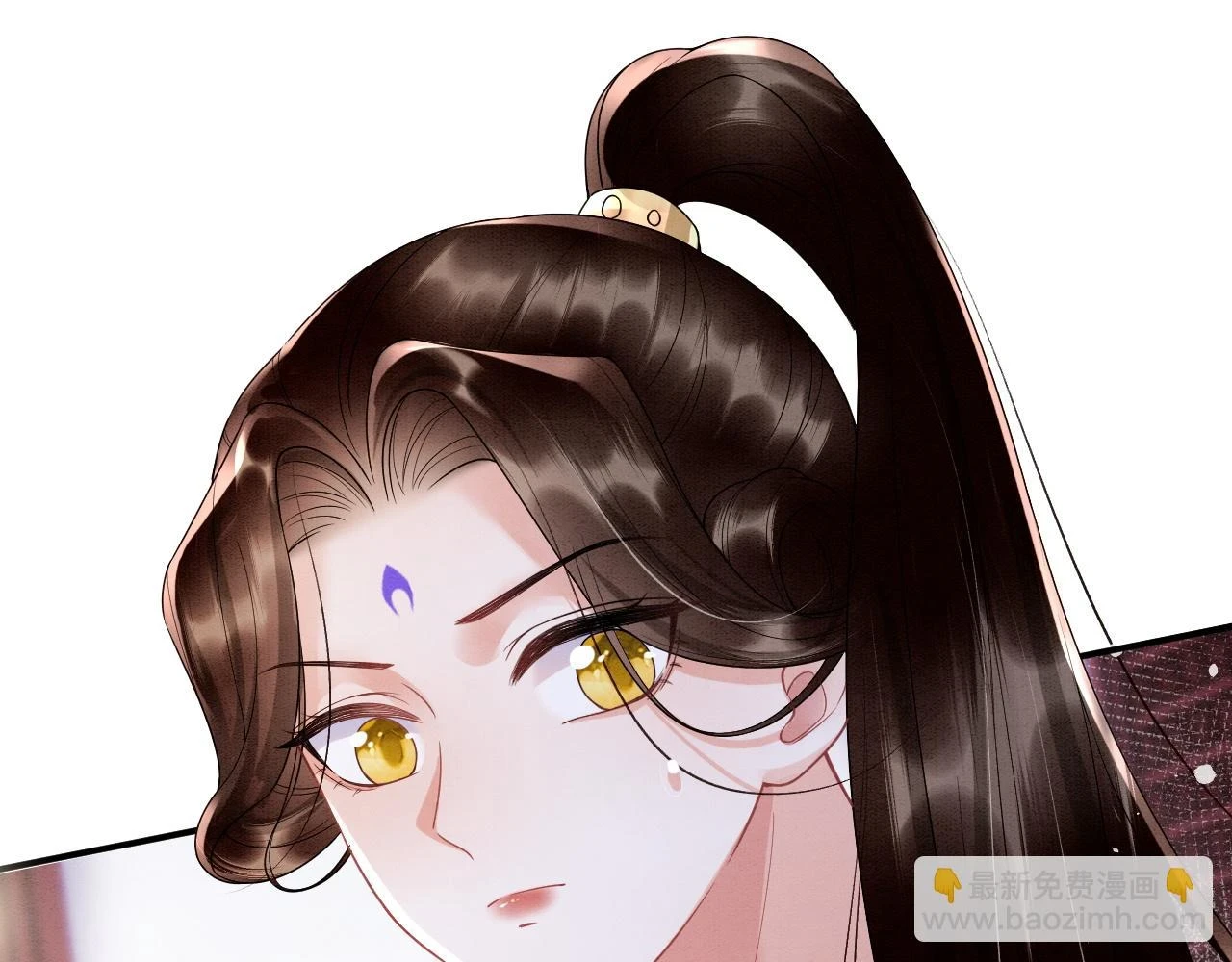 第65话 南宫尘你伤的他？ 第123页