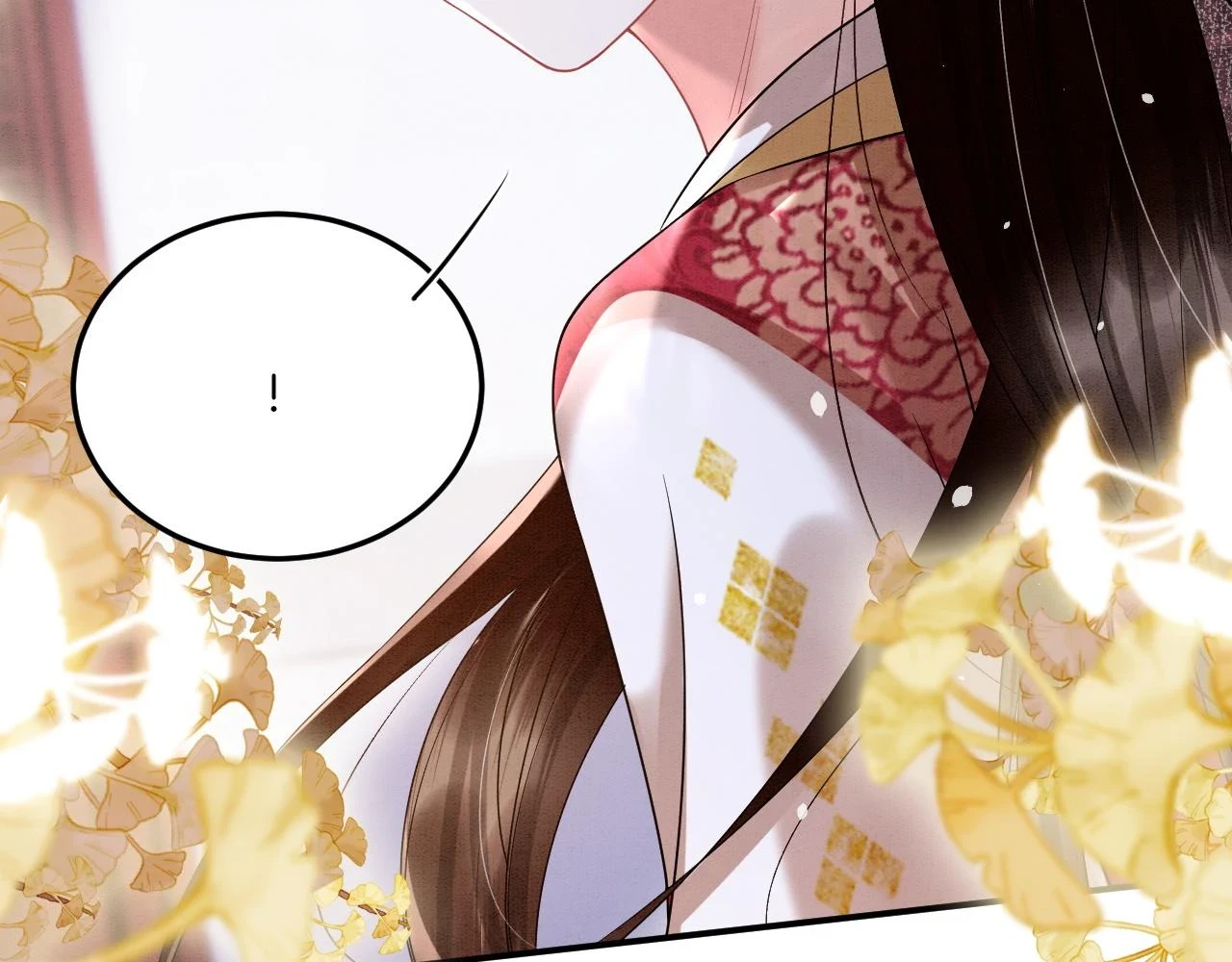第65话 南宫尘你伤的他？ 第124页