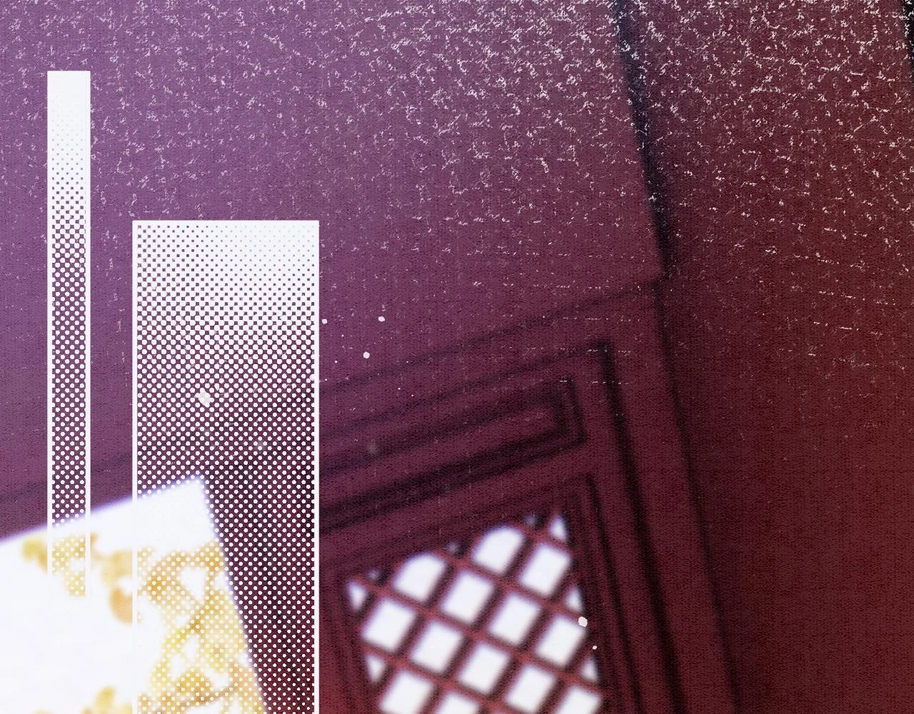 第66话 把药喝了 第4页