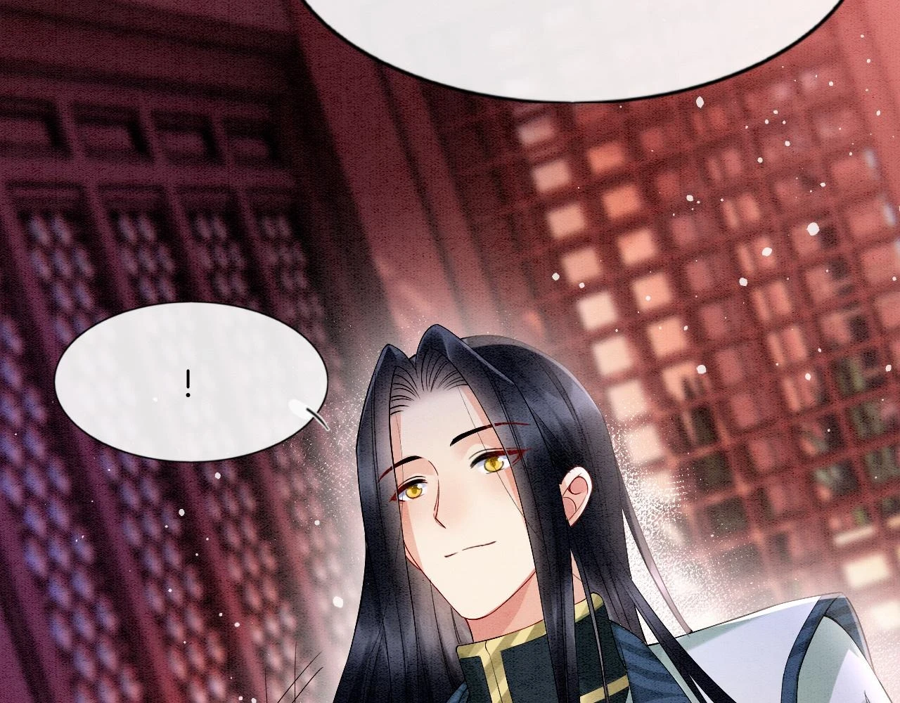 第66话 把药喝了 第18页