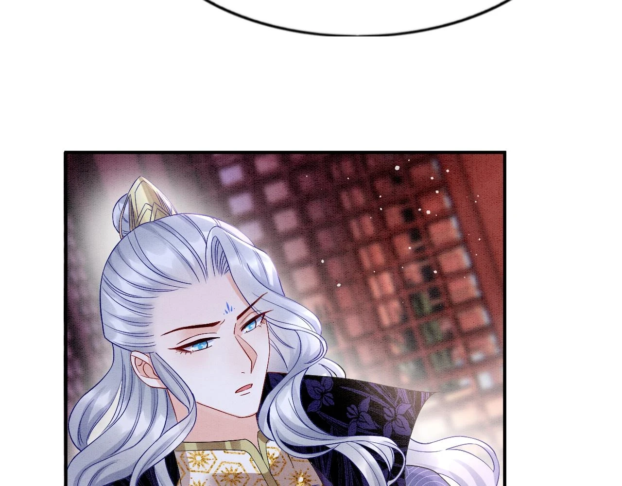 第66话 把药喝了 第22页