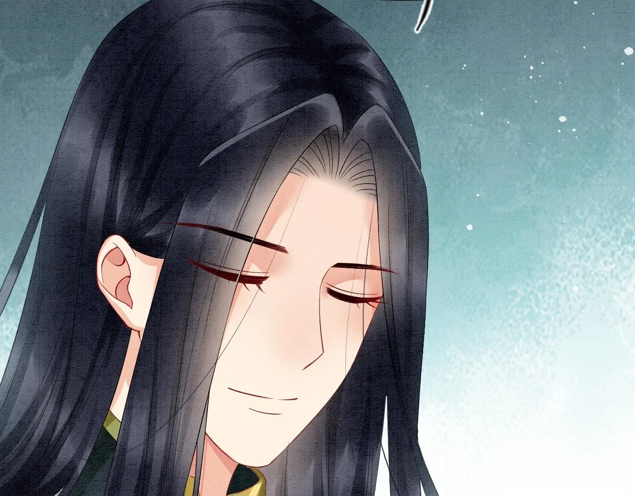 第66话 把药喝了 第30页
