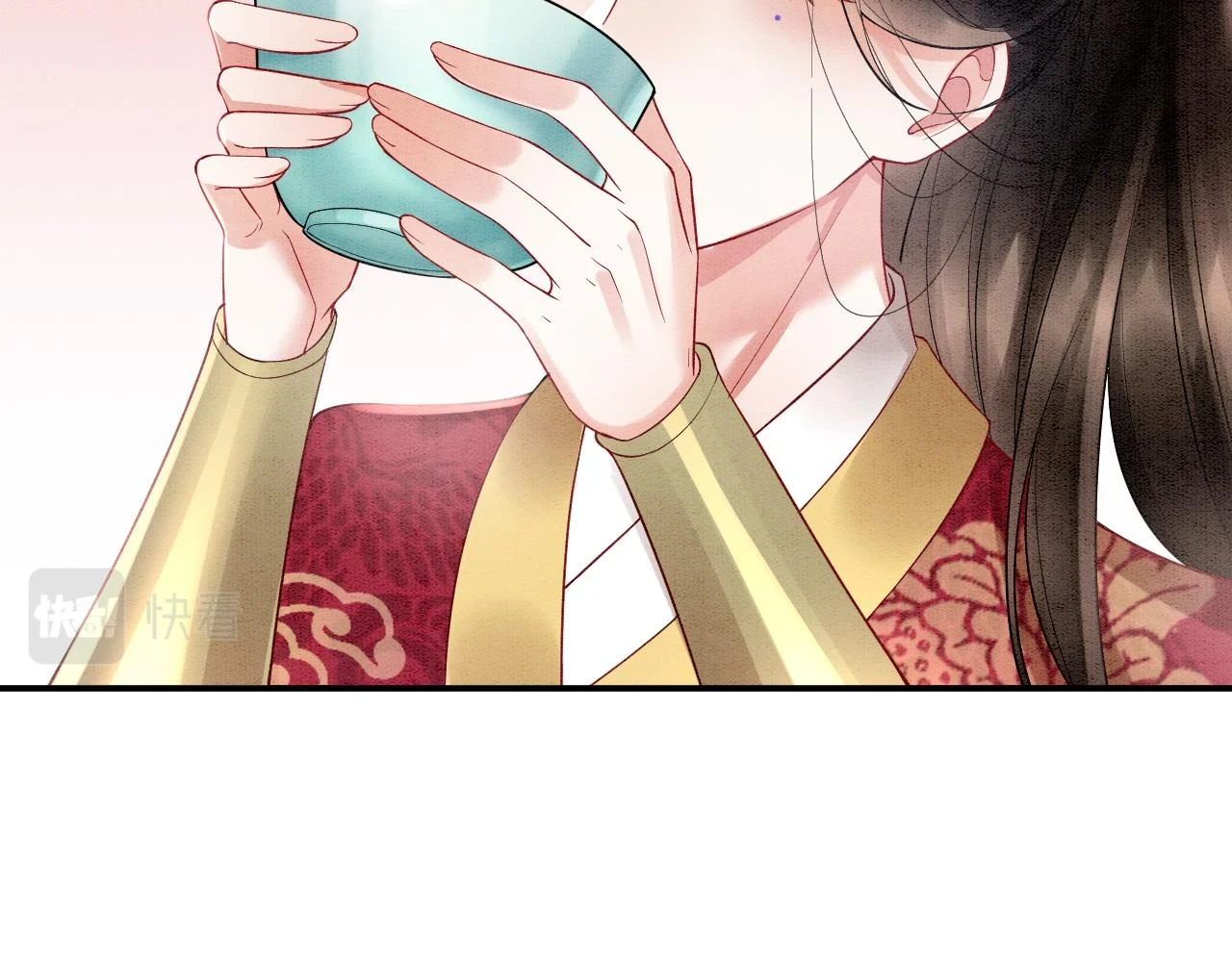 第66话 把药喝了 第48页