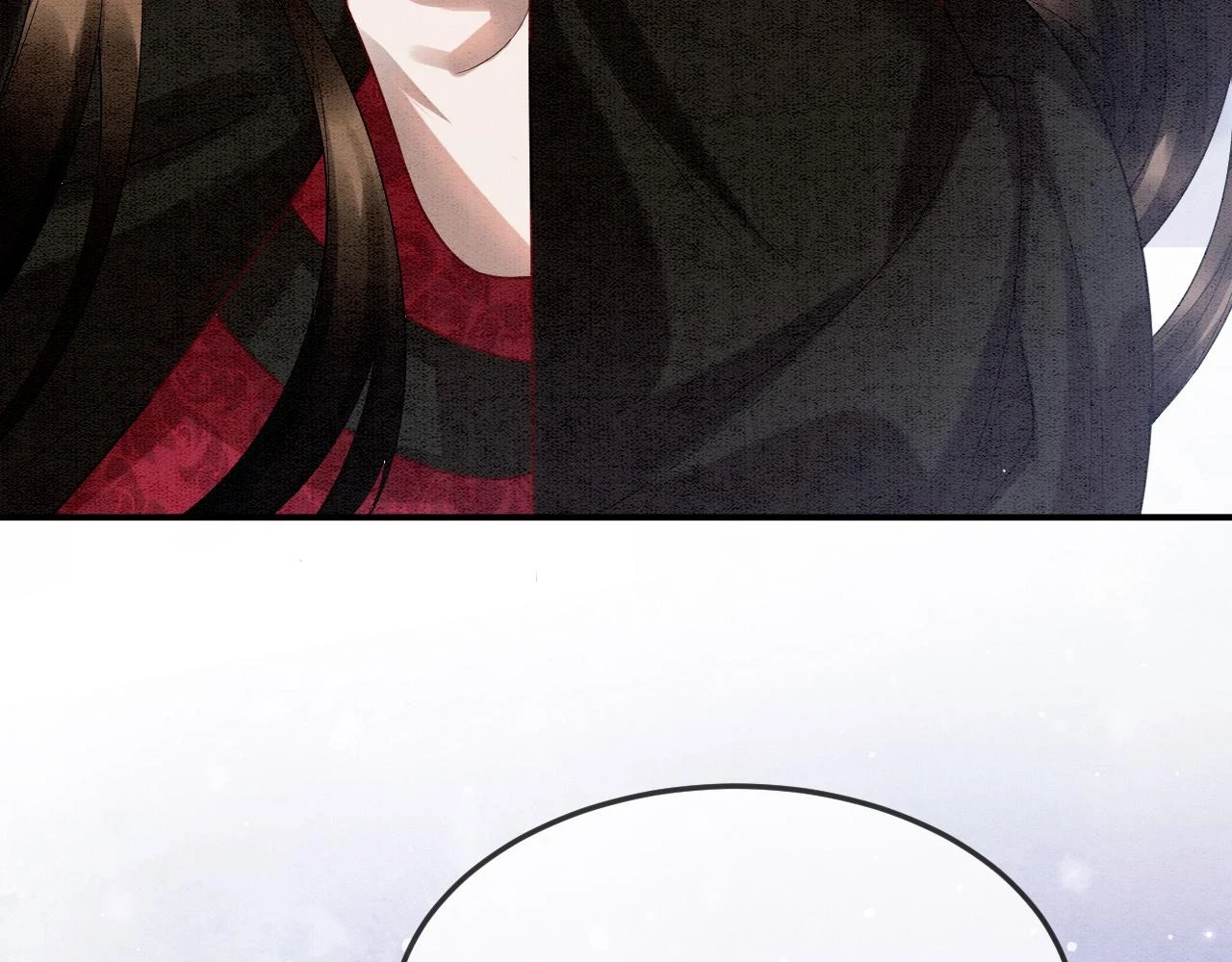 第66话 把药喝了 第52页