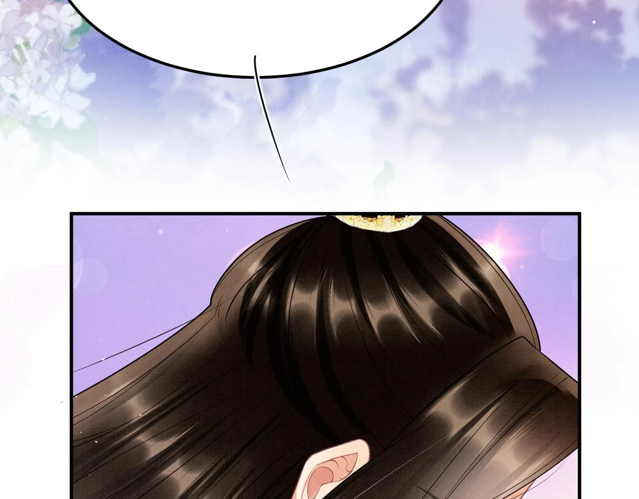 第66话 把药喝了 第81页