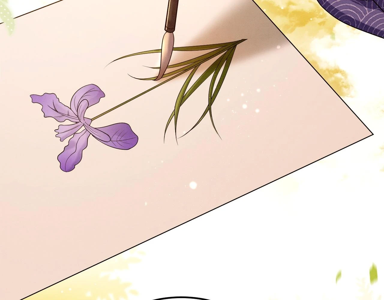 第66话 把药喝了 第87页